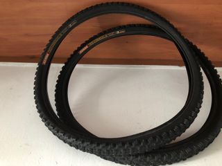 MTB  Tyre 26”KENDA KHARISMA
