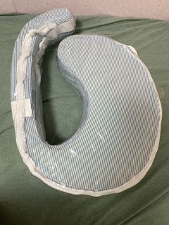 （分類：）位於 。 由 san_su 提交（商品編號 1230424639，圖片 1）。簡介： 。