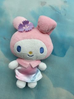 （分類：）位於 。 由 starry0v01 提交（商品編號 1230532120，圖片 1）。簡介： 。