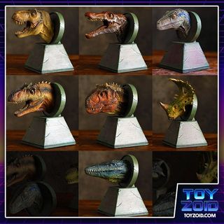 (Category: ) located in . Submitted by toyzoid (Listing ID 1174138963, Image 1). Description: .