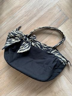 （分類：）位於 。 由 milowatin 提交（商品編號 1230415588，圖片 1）。簡介： 。