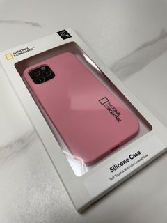 （分類：）位於 。 由 mishmishelle 提交（商品編號 1230451954，圖片 1）。簡介： 。