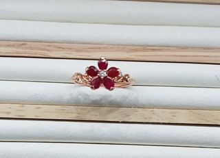(Category: ) located in . Submitted by jennytuppe98873 (Listing ID 1230518132, Image 1). Description: .