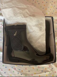 Nautica Women’s Rain Boots