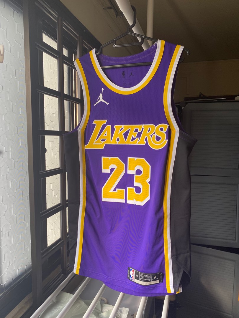 James Jersey Bryant 23 6 Basketball 8 24 Los Angeles''lakers''kobe''anthony  0 3 7 Russell Westbrook Davis Carmelo Anthony Men 2023 - China T Shirt and  Jersey price
