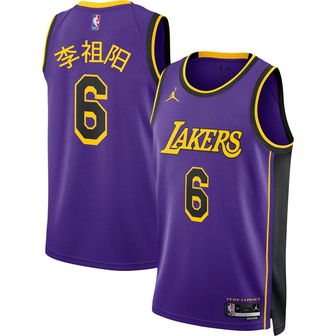 Wholesale jerseys from uk free shipping top