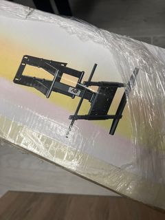 （分類：）位於 。 由 k2nk4 提交（商品編號 1230461115，圖片 1）。簡介： 。