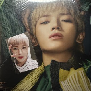 （分類：）位於 。 由 aeyong82 提交（商品編號 1230525543，圖片 1）。簡介： 。