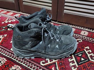 (Category: ) located in . Submitted by namida (Listing ID 1230376339, Image 1). Description: .