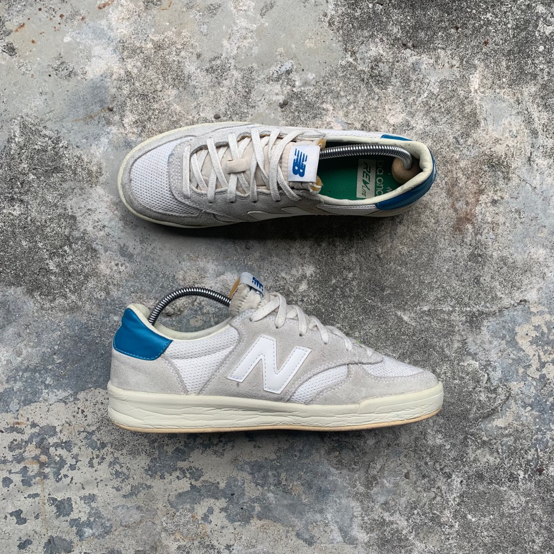 New balance 300 32 new arrivals