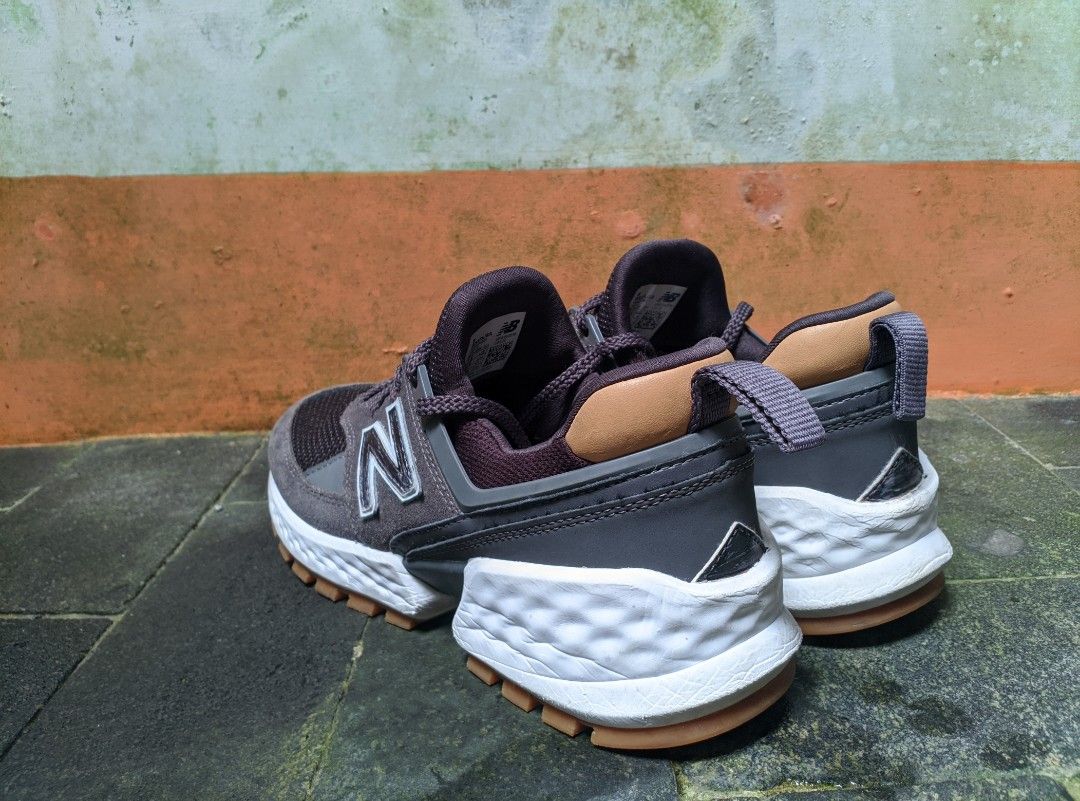 New balance ws574jsa online