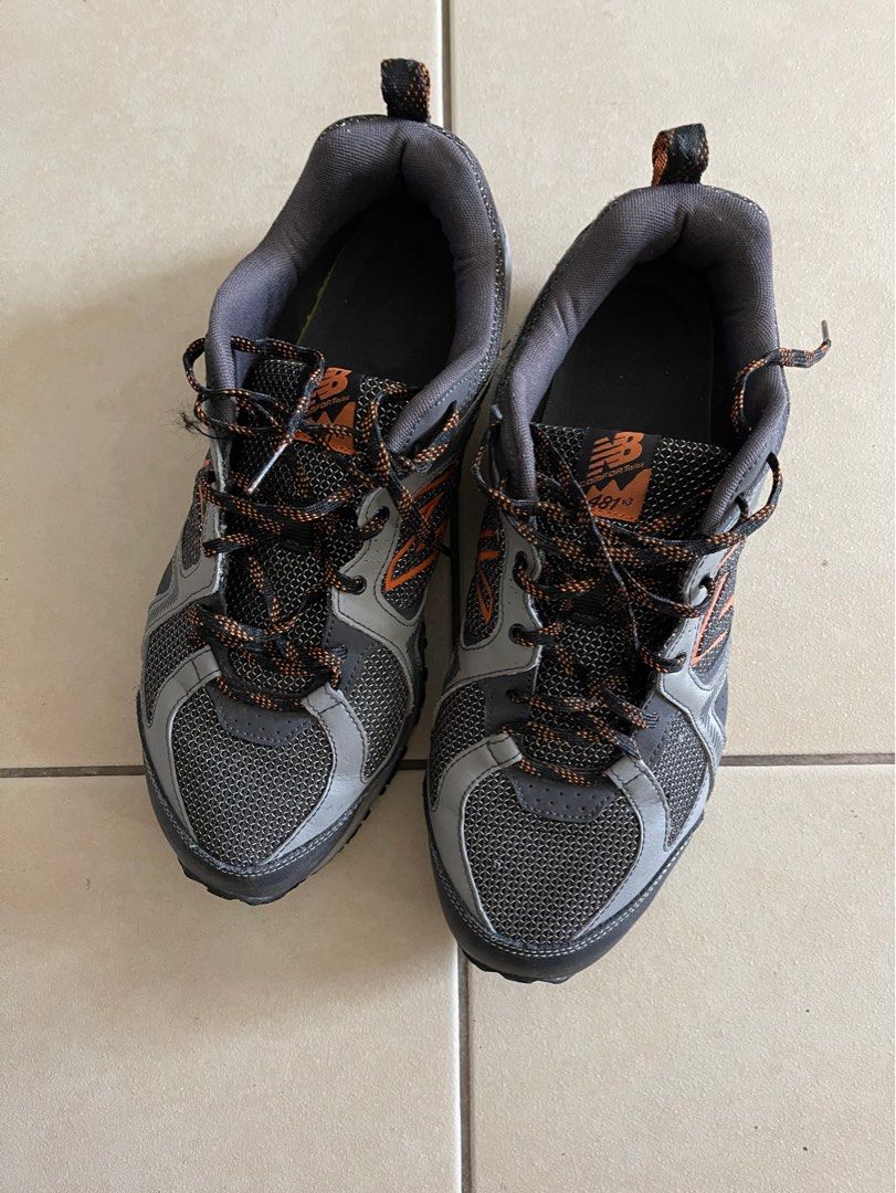 New balance mt481b02 new arrivals