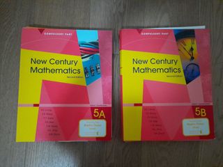 （分類：）位於 。 由 b123456bb 提交（商品編號 1230440399，圖片 1）。簡介： 。