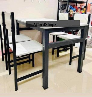 (Category: ) located in . Submitted by affordshopz (Listing ID 1230374952, Image 1). Description: .