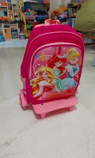 (Category: ) located in . Submitted by samvalueadded (Listing ID 1230355533, Image 1). Description: .