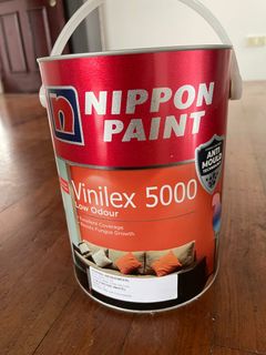 (Category: ) located in . Submitted by fang_hao (Listing ID 1230517604, Image 1). Description: .