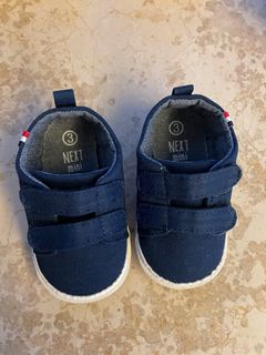 （分類：）位於 。 由 glorylo 提交（商品編號 1230462954，圖片 1）。簡介： 。