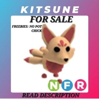 (Category: ) located in . Submitted by coolerlance (Listing ID 1230361358, Image 1). Description: .