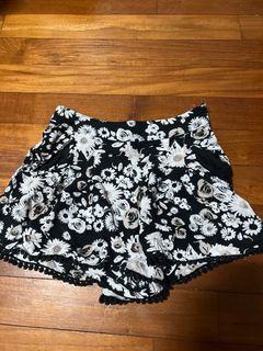 (Category: ) located in . Submitted by popsimomsie (Listing ID 1230411133, Image 1). Description: .