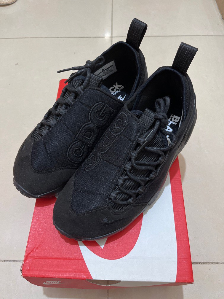footscape cdg