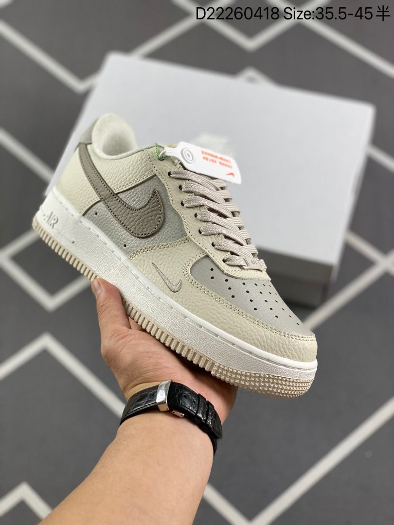 Air force 1 07qs sale