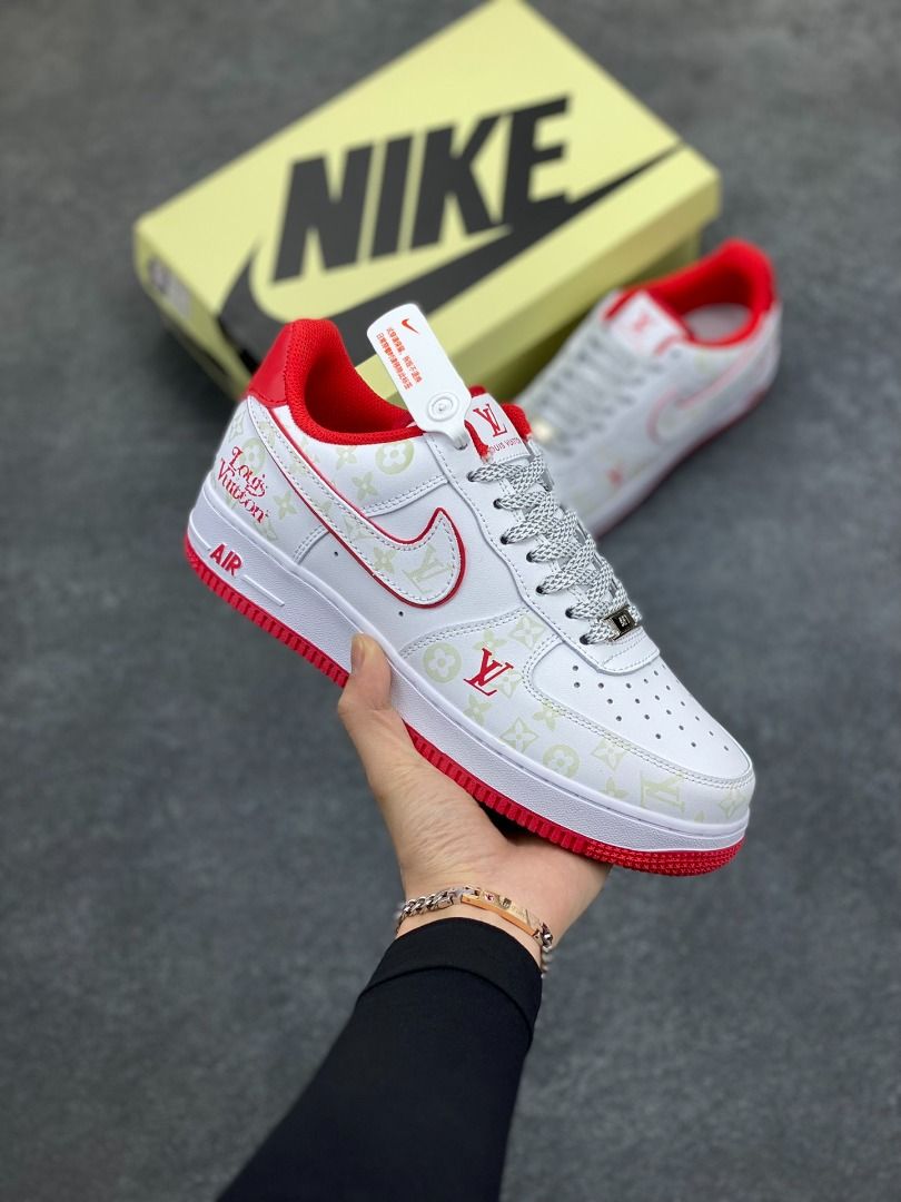 Nike air force 1 lv clearance 07