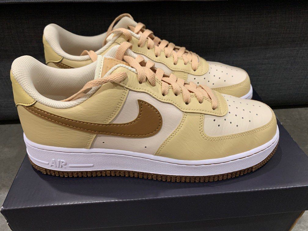 Nike Air Force 1