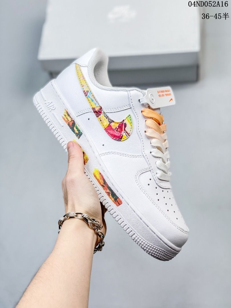 Nike air force 1 lo women's shop