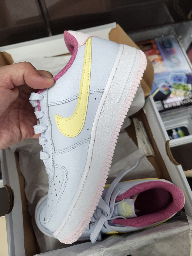 Nike air force 1 cheap womens sale
