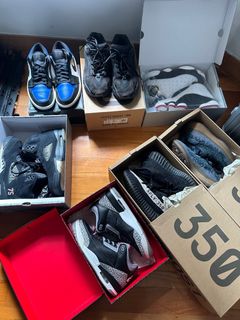 （分類：）位於 。 由 centralsnkrs 提交（商品編號 1230399757，圖片 1）。簡介： 。