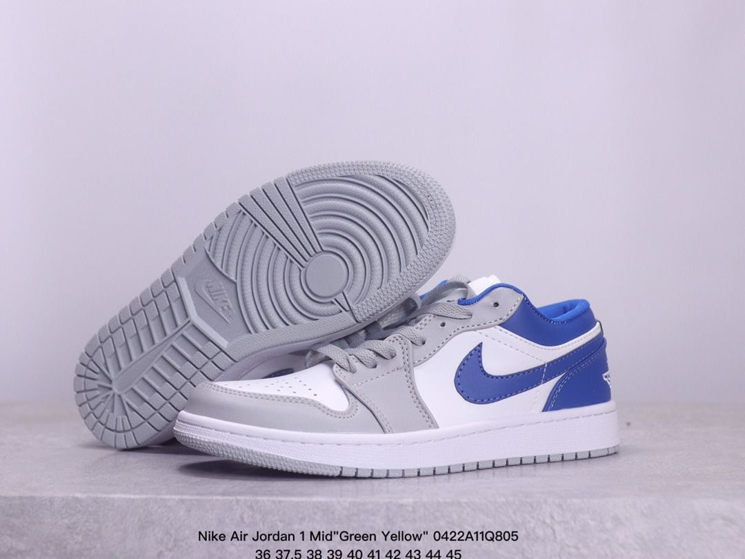 Nike air jordan yellow running shoes shop