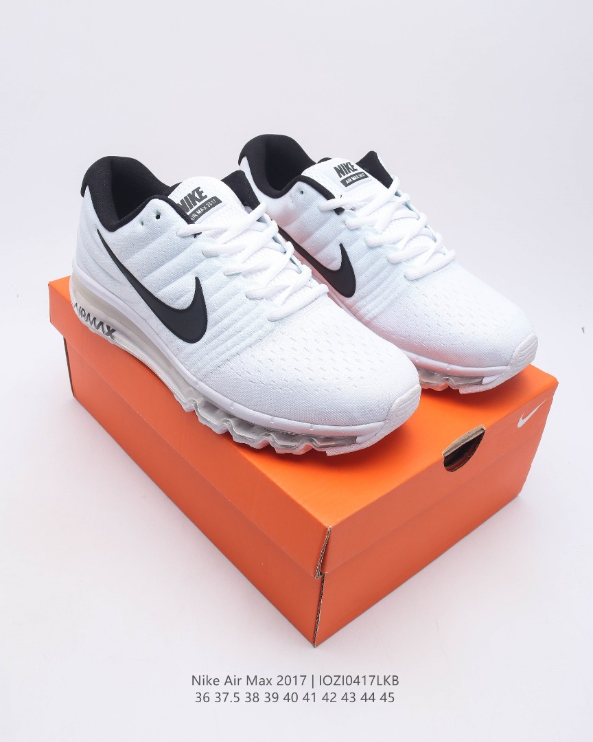 Nike air max 2017 2012 clearance