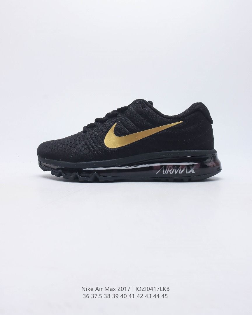 Nike air max 2017 45 clearance