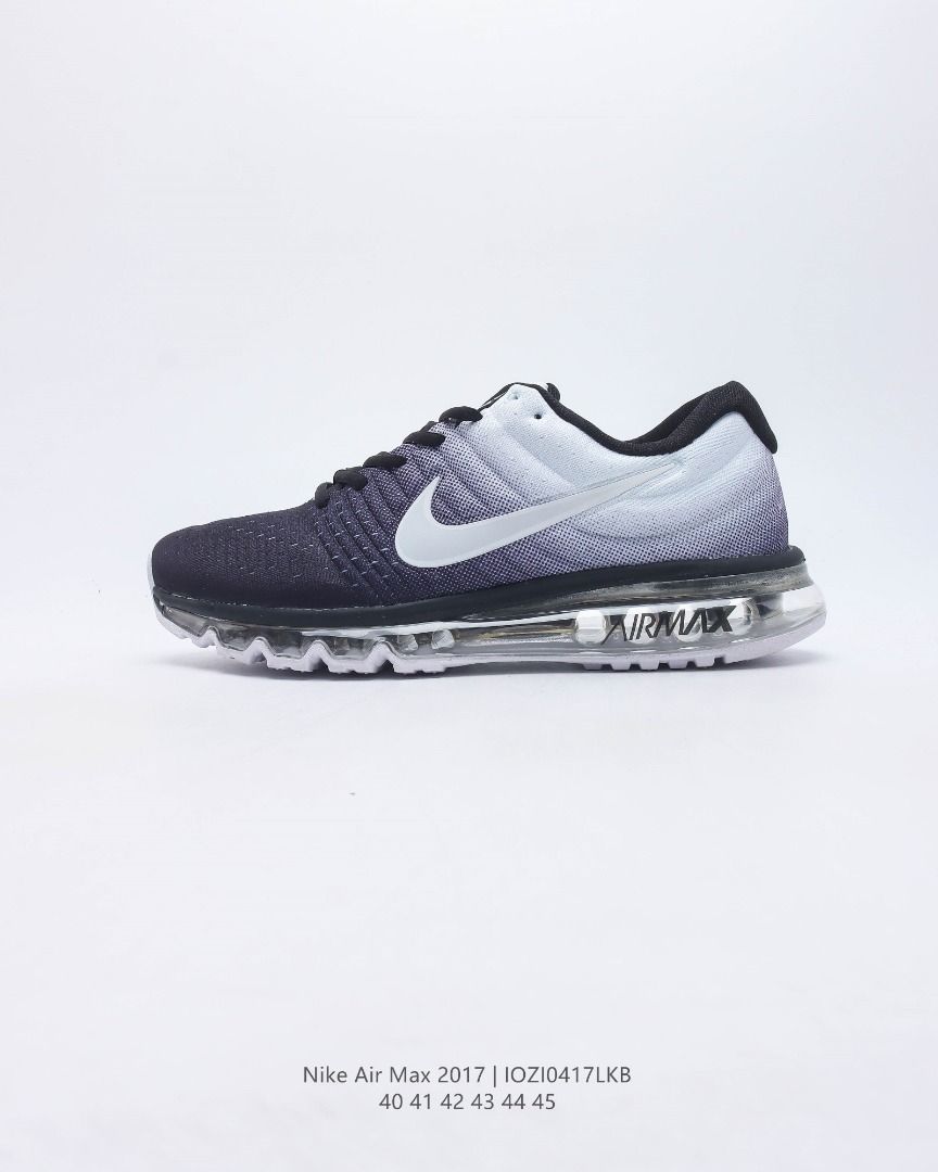 Nike zoom new arrivals 2017 homme