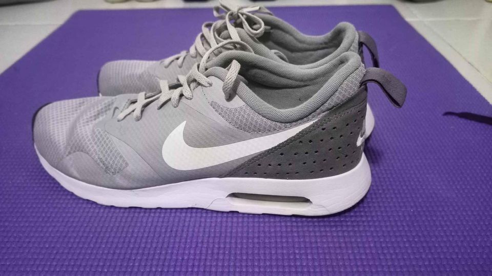 michael vick tennis shoes