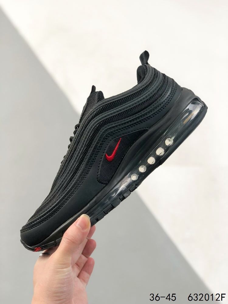 Nike Air Max 97