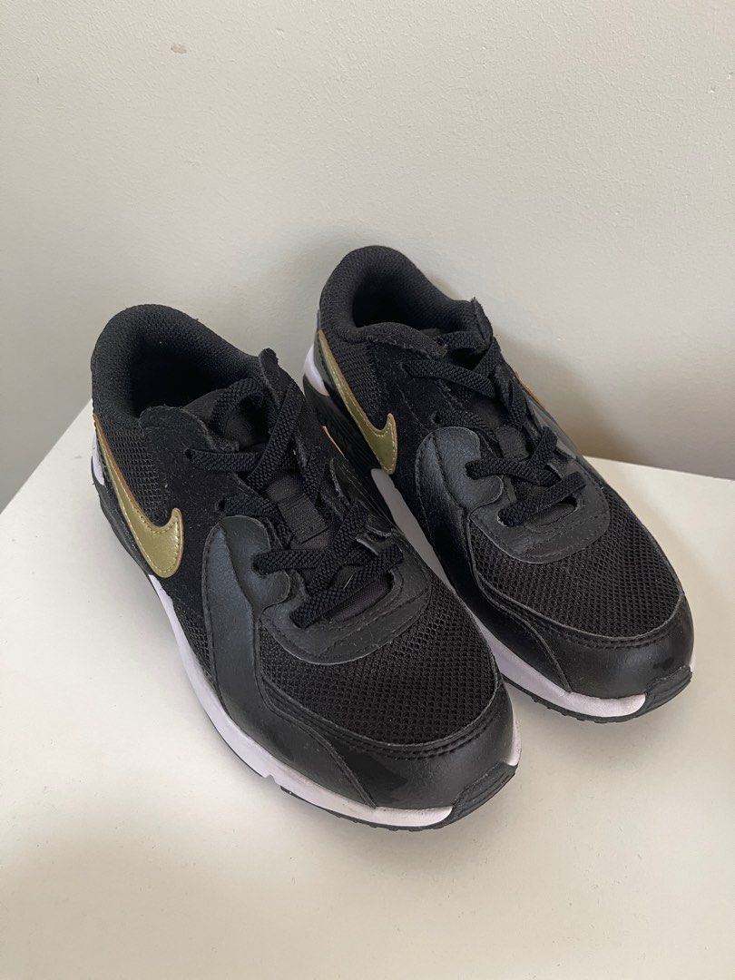 size 13 nike air max shoes