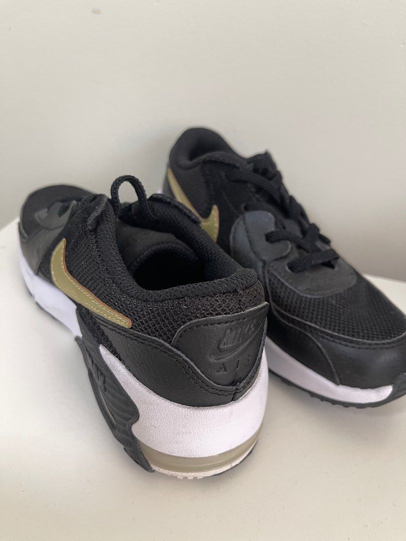 size 13 nike air max shoes
