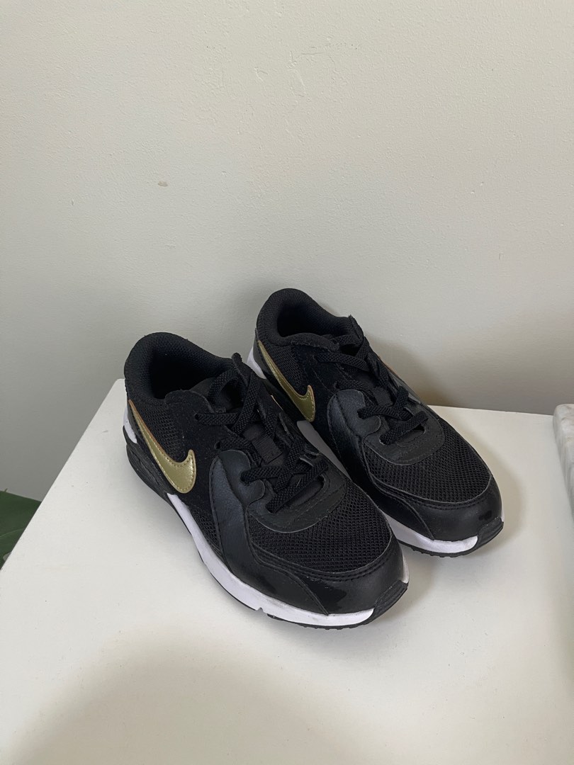 nike air max kids size 13