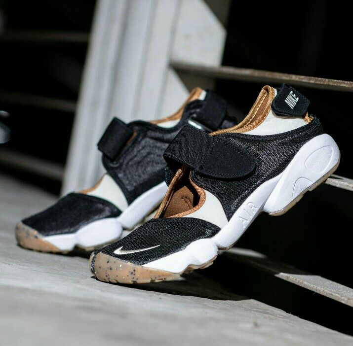 nike rift 37