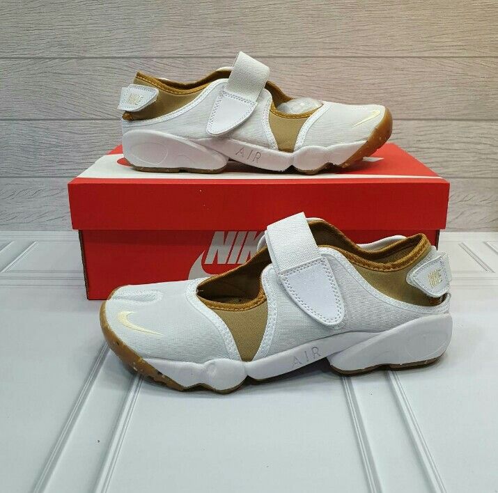 Nike rift rose cheap
