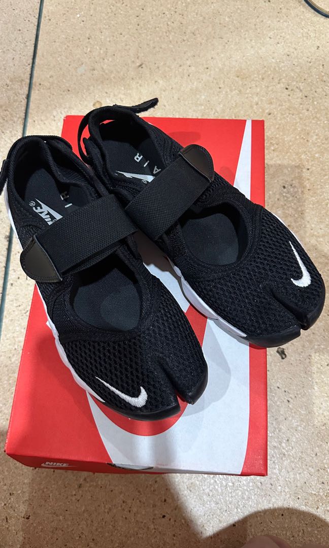 harga nike air rift