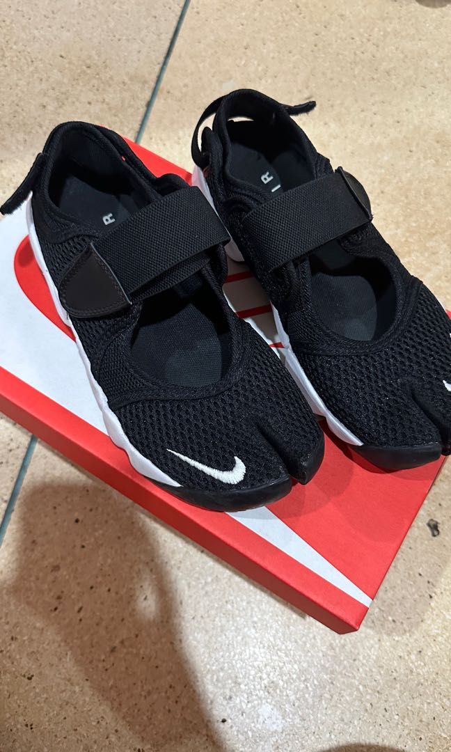 harga nike air rift original