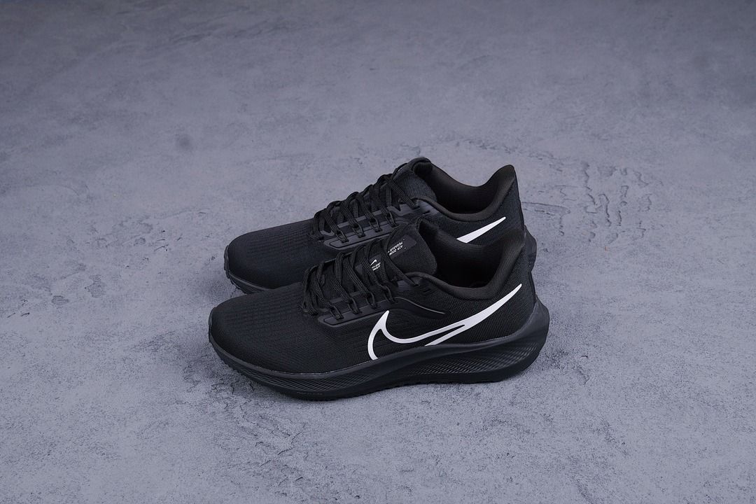 Nike pegasus 51 Outlet