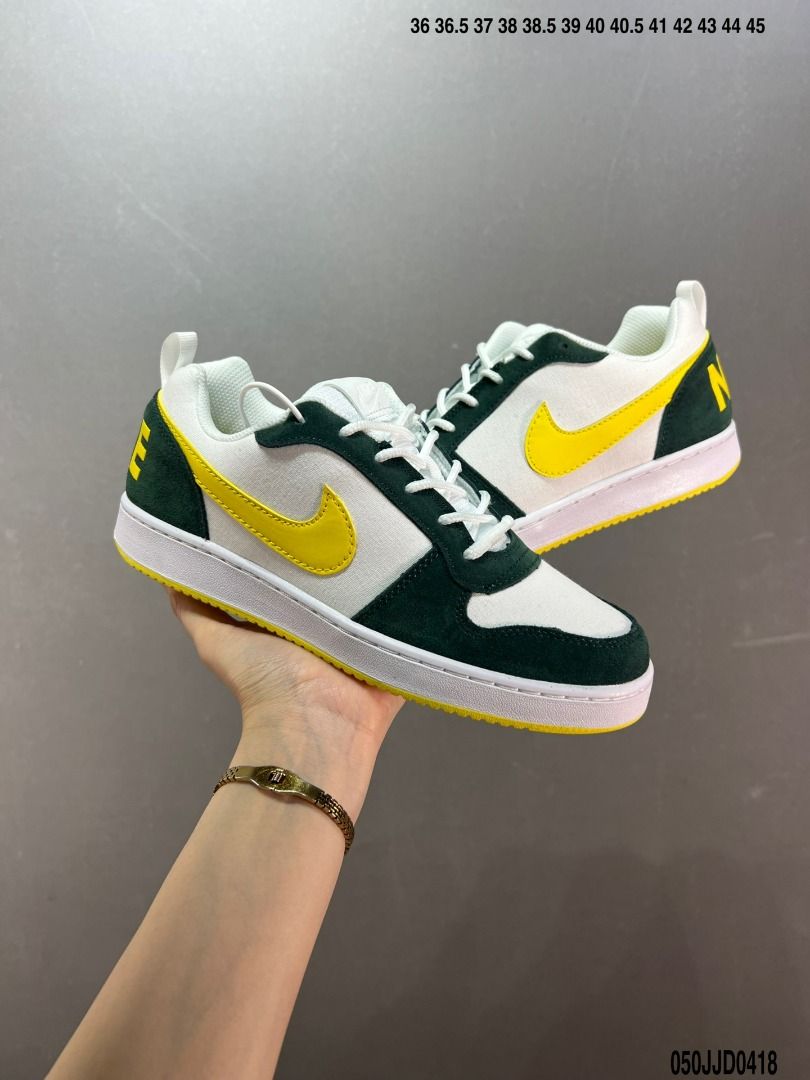 nike court borough 42