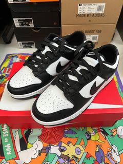 (Category: ) located in . Submitted by warrencsviernes (Listing ID 1230390336, Image 1). Description: .