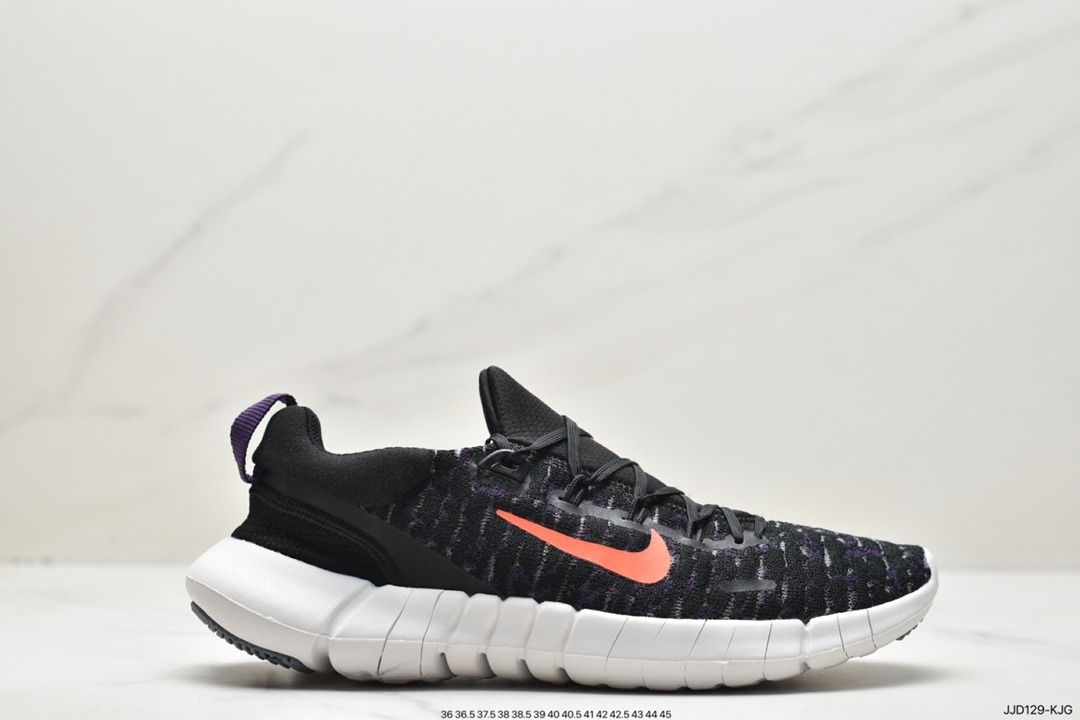 Free run cheap 5. flyknit
