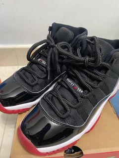 （分類：）位於 。 由 mmmmmon 提交（商品編號 1230467700，圖片 1）。簡介： 。