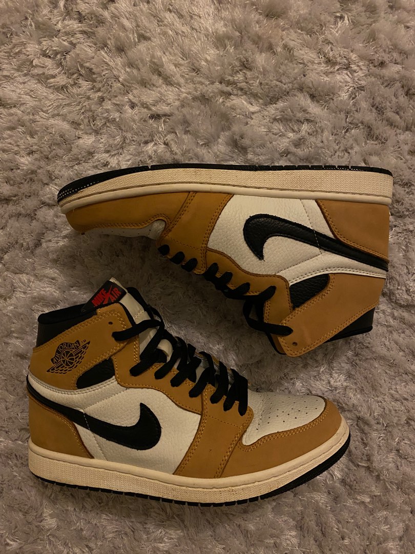 roty retro 1