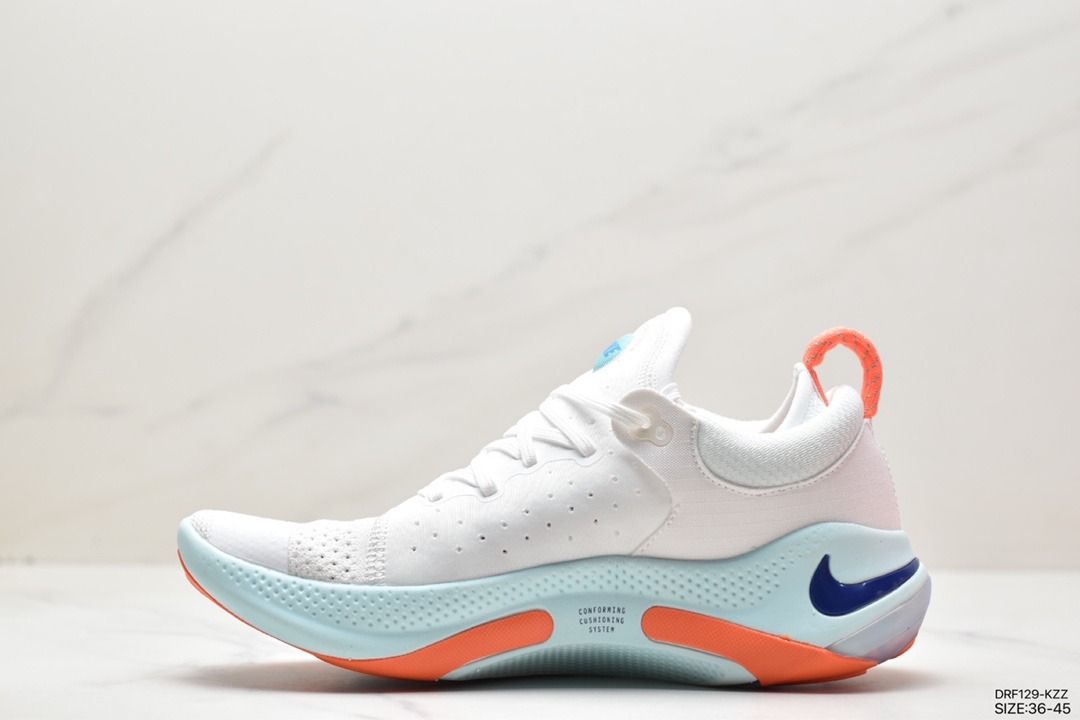 Nike joyride run flyknit precio